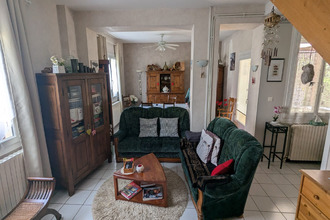 achat maison chenove 21300