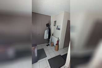 achat maison chenove 21300