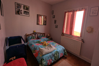 achat maison chenove 21300