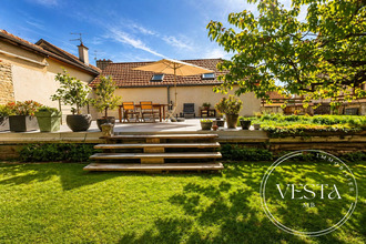 achat maison chenove 21300