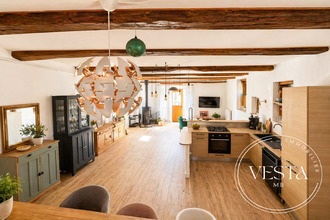 achat maison chenove 21300