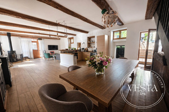 achat maison chenove 21300