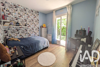 achat maison chenove 21300