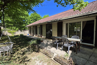 achat maison chenove 21300