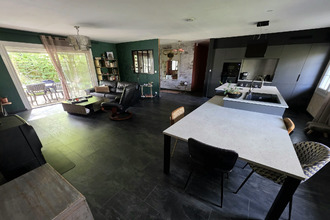 achat maison chenove 21300
