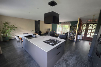 achat maison chenove 21300