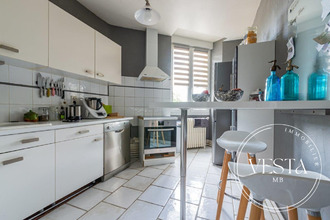achat maison chenove 21300