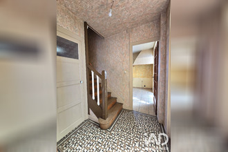 achat maison chenove 21300