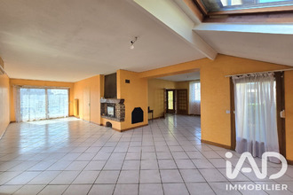 achat maison chenove 21300