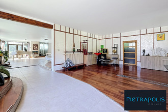 achat maison chenove 21300
