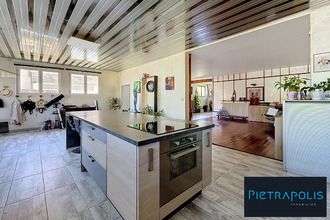 achat maison chenove 21300