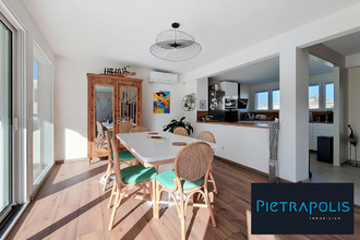 achat maison chenove 21300