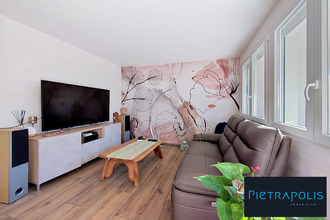 achat maison chenove 21300