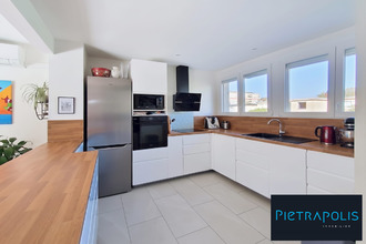 achat maison chenove 21300