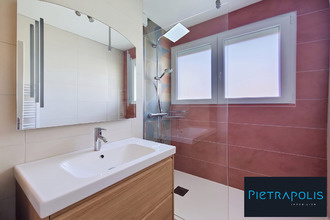 achat maison chenove 21300
