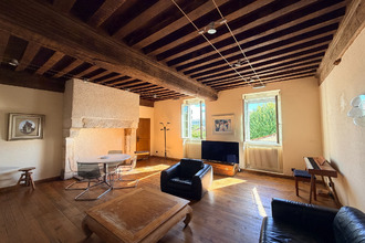 achat maison chenove 21300