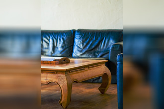 achat maison chenove 21300