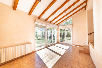 achat maison chenove 21300