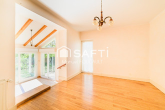 achat maison chenove 21300
