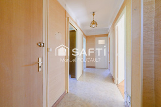 achat maison chenove 21300