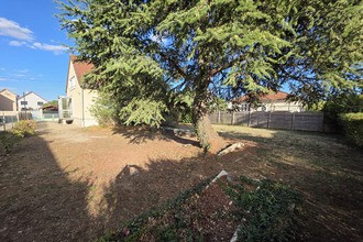achat maison chenove 21300