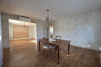 achat maison chenove 21300
