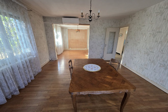 achat maison chenove 21300