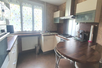 achat maison chenove 21300