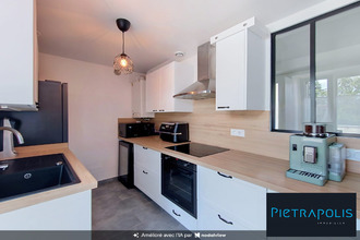 achat maison chenove 21300
