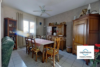 achat maison chenove 21300
