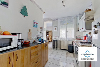 achat maison chenove 21300