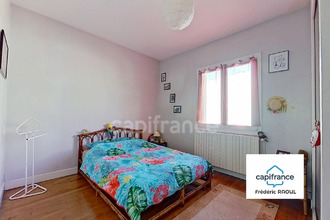 achat maison chenove 21300