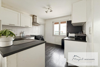 achat maison chenove 21300
