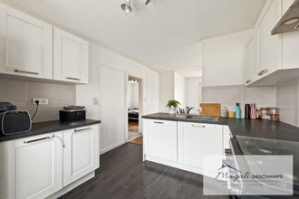 achat maison chenove 21300