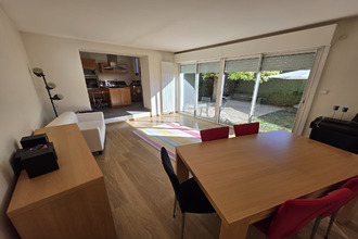 achat maison chenove 21300