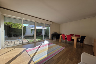 achat maison chenove 21300