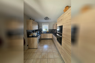 achat maison chenove 21300