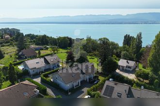 achat maison chens-sur-leman 74140