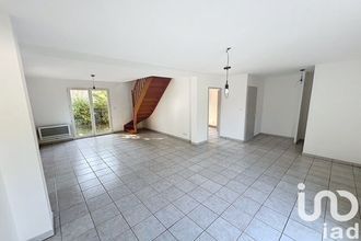 achat maison chens-sur-leman 74140