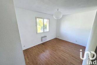 achat maison chens-sur-leman 74140