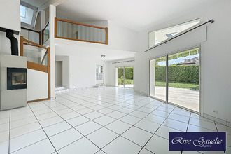 achat maison chens-sur-leman 74140