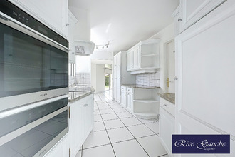 achat maison chens-sur-leman 74140