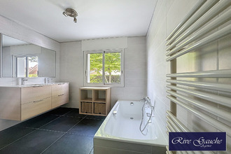 achat maison chens-sur-leman 74140