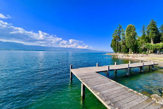 achat maison chens-sur-leman 74140