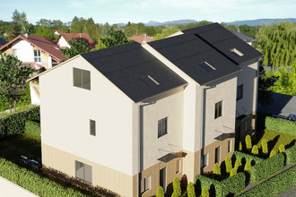 achat maison chens-sur-leman 74140