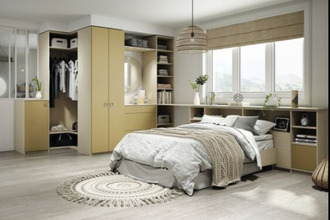 achat maison chens-sur-leman 74140