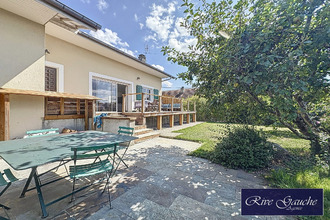 achat maison chens-sur-leman 74140