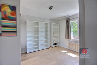 achat maison chens-sur-leman 74140