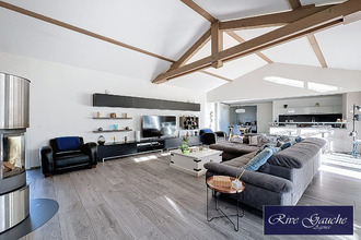 achat maison chens-sur-leman 74140