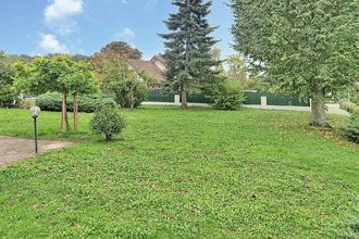 achat maison chens-sur-leman 74140